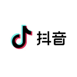 普宁云仓抖音卖家产品入仓一件代发货