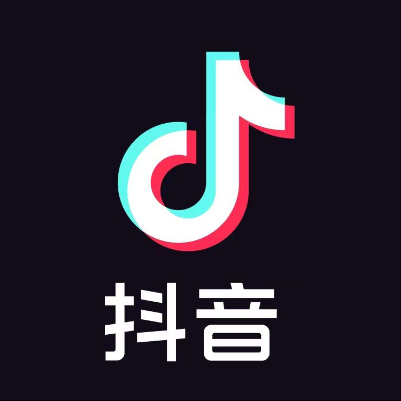 普宁抖音云仓一件代发，抖音电子面单快递仓储代发