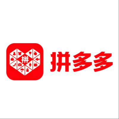  普宁拼多多云仓一件代发，拼多多电子面单快递仓储代发