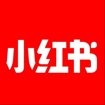  普宁小红书云仓一件代发，小红书电子面单快递仓储代发