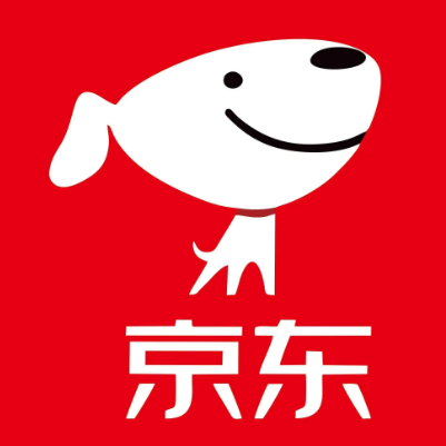  普宁京东云仓一件代发，京东电子面单快递仓储代发
