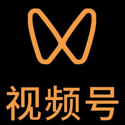 普宁微信视频号多云仓一件代发，微信视频号电子面单快递仓储代发