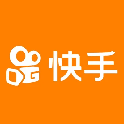  普宁快手云仓一件代发，快手电子面单快递仓储代发